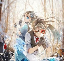 娱乐吃瓜头像男生动漫版,揭秘男生的二次元娱乐世界