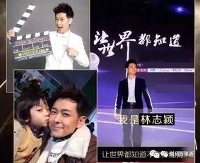 娱乐圈靠听我心声吃瓜,揭秘明星心声，跟随“吃瓜”潮流探寻幕后真相