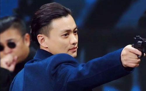 娱乐圈吃瓜王是谁,揭秘幕后真相，带你走进明星圈层