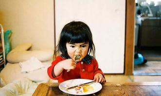 娱乐吃瓜酱大一的故事,娱乐吃瓜酱的青春初体验