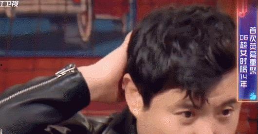 娱乐圈吃瓜群众图片高清,高清“吃瓜”图鉴