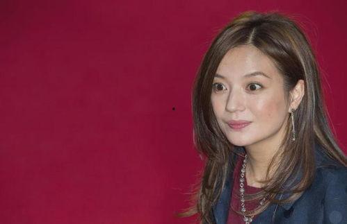 娱乐圈吃瓜艺人有哪些,揭秘明星背后的故事