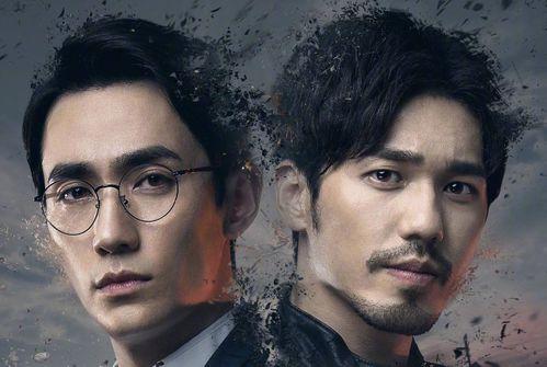 娱乐圈吃瓜双男主,揭秘双男主的甜蜜瓜田