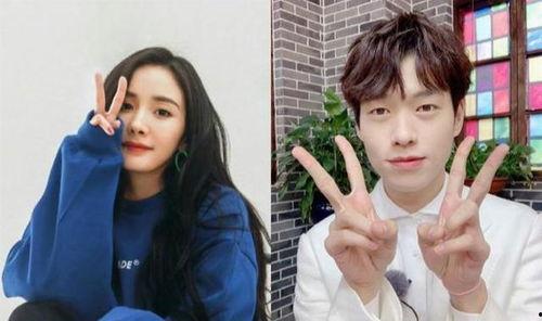 吃瓜娱乐圈图画大全高清,高清全景解析吃瓜图鉴