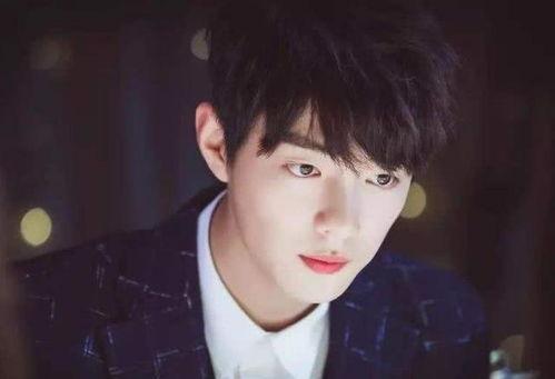 肖战娱乐吃瓜八卦,揭秘吃瓜八卦背后的真相