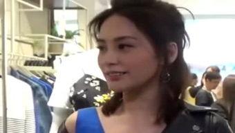 娱乐吃瓜酱外国小哥视频