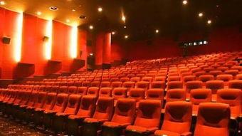 娱乐吃瓜酱选电影院位置,揭秘最佳观影体验的电影院选址秘诀