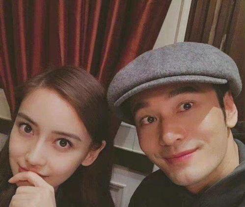 娱乐圈吃瓜小队长,揭秘明星背后的故事与真相