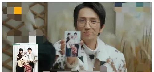 娱乐圈吃瓜小队长,揭秘明星背后的故事与真相