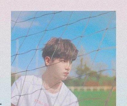 黄明昊娱乐圈吃瓜,揭秘明星幕后故事