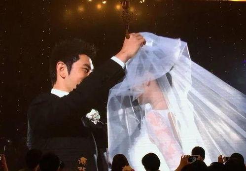 娱乐圈吃瓜黄晓明微博,娱乐圈风云再起