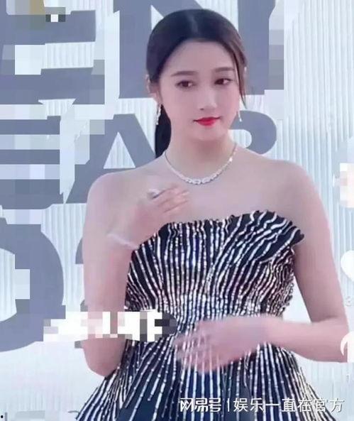 娱乐圈吃瓜爆料孙怡,揭秘背后真相与情感纠葛