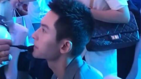 娱乐圈吃瓜爆料必备音乐,吃瓜爆料必备神曲盘点