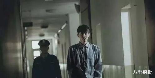 吃瓜娱乐圈内鬼是谁,吃瓜群众热议的神秘人物身份揭晓