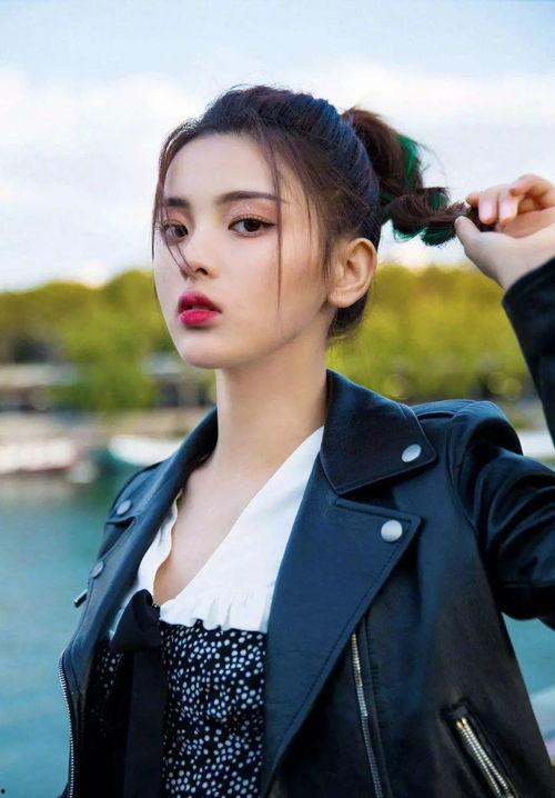 娱乐吃瓜王小甜是谁,娱乐吃瓜界新晋网红王小甜的崛起之路