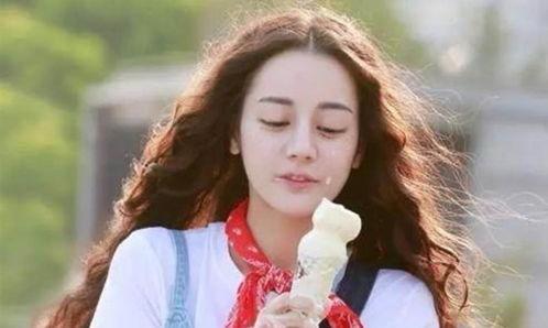 娱乐圈吃瓜三朵花,揭秘明星幕后故事