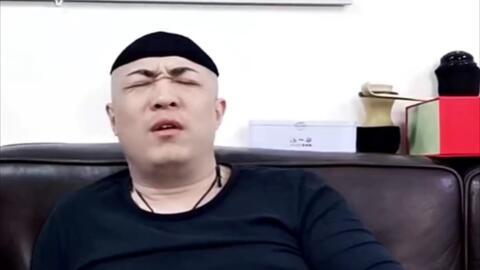 秀才侃娱乐吃生瓜蛋子