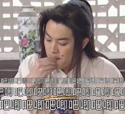 娱乐圈吃瓜小组是谁,揭秘明星幕后故事