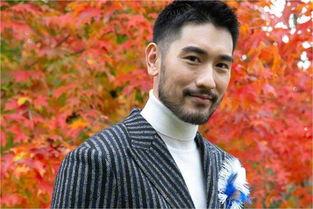 吃瓜者侃娱乐高以翔