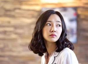 娱乐吃瓜君毒舌八姨太,揭秘娱乐圈背后的真相与八卦