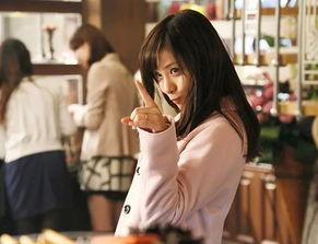 娱乐吃瓜酱男德的作品