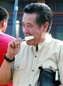 娱乐吃瓜酱大佬和男明星,与男明星的那些幕后故事