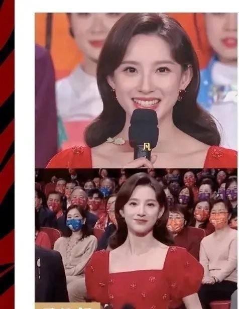 有没有吃瓜群啊娱乐明星,揭秘明星圈里的吃瓜群动态