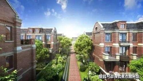 娱乐圈近期吃瓜现状分析,揭秘近期热点事件背后的真相与争议