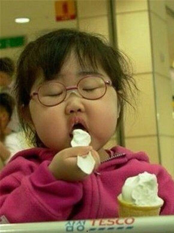 娱乐吃瓜酱有什么好笑的,笑料横生的娱乐圈幕后趣闻