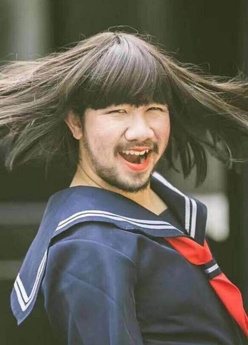 娱乐吃瓜酱有什么好笑的,笑料横生的娱乐圈幕后趣闻