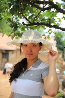 山村女孩马百娟娱乐吃瓜,山村女孩马百娟的娱乐吃瓜日常