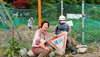 山村女孩马百娟娱乐吃瓜,山村女孩马百娟的娱乐吃瓜日常