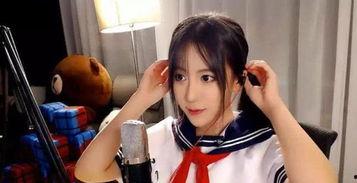 娱乐吃瓜主播好做吗现在,轻松赚钱还是艰难挑战？