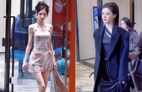 娱乐八卦类吃瓜视频,吃瓜群众必看的明星幕后故事