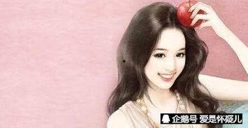 娱乐吃瓜酱高智商女主文,吃瓜女主的逆袭之路