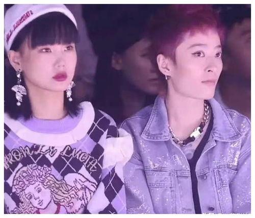 娱乐圈吃瓜爆料有孩子,明星夫妻喜得贵子，甜蜜晒娃引网友热议