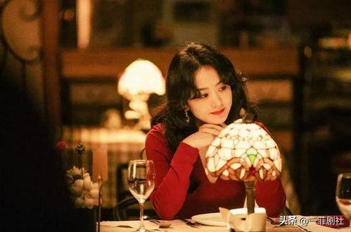 娱乐圈吃瓜爆料有孩子,明星夫妻喜得贵子，甜蜜晒娃引网友热议