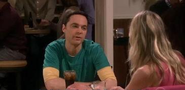 娱乐圈吃瓜会有危险嘛,揭秘潜在风险与应对策略