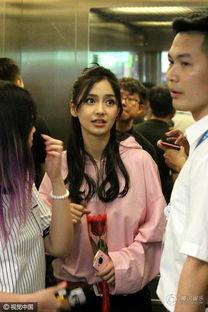 娱乐圈吃瓜小孩视频大全,童言无忌，萌态百出