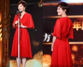 林姐吃瓜娱乐圈视频,揭秘娱乐圈幕后真相